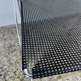 X line chair Niels Jorgen