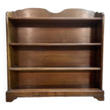 Bibus - Louis Philippe wooden shelf