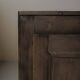 Pine mountain furniture, folk art, Savoy, 19th century