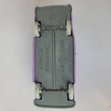ECF car Simca Ariane Plastic