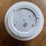 Pandora Fabas Luce ceiling light Ø 30 cm / 2433-61-102 - glass wall light