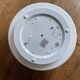 Pandora Fabas Luce ceiling light Ø 30 cm / 2433-61-102 - glass wall light