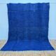 Tapis marocain artisanal 200cmx300cm