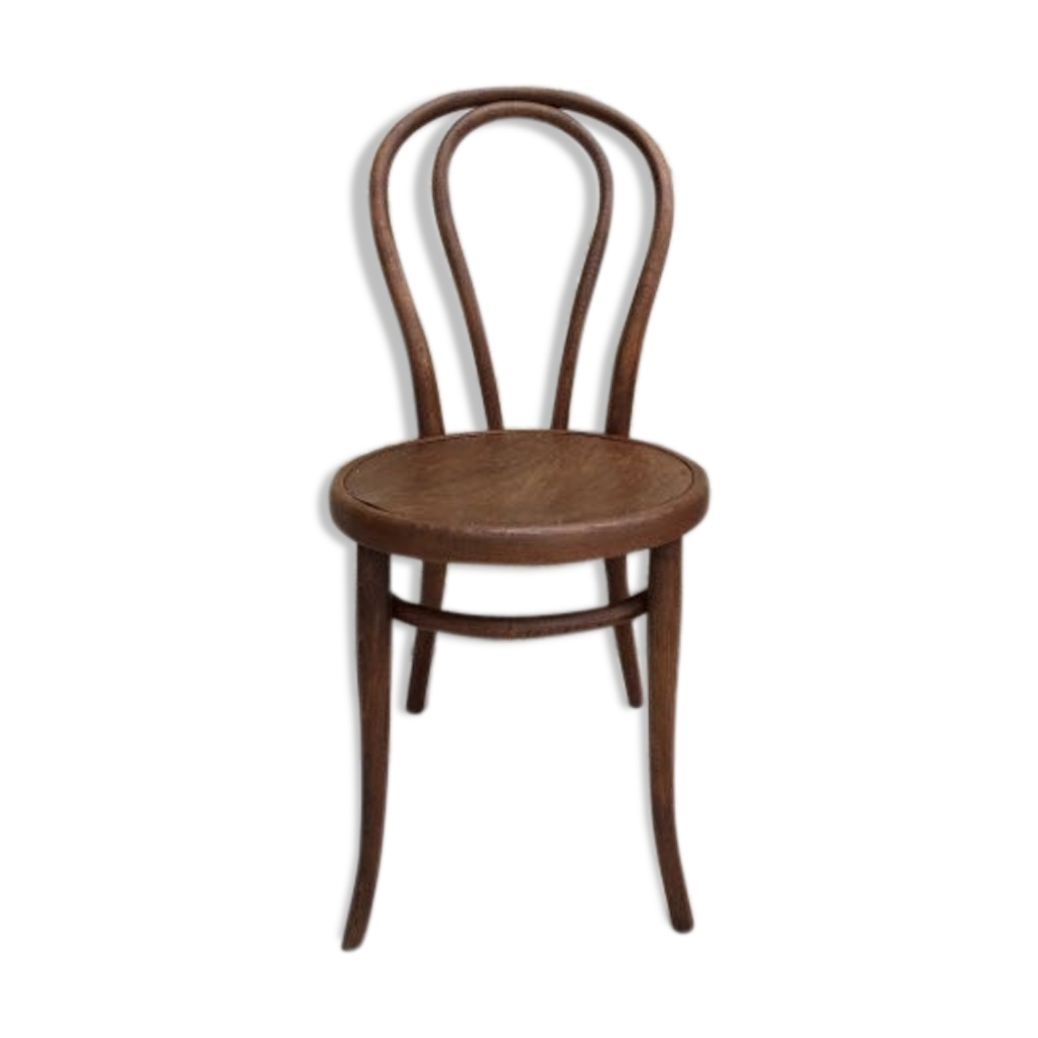 Bistrot chair No.14 Thonet