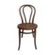 Bistrot chair No.14 Thonet