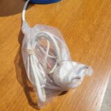 Skojig Ikea cloud lamp 1990