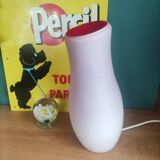 Lampe à poser mylonit ikea
