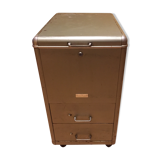 Caisson de rangement