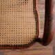 Vintage Bentwood Chair by TON Czechoslovakia, 1970s