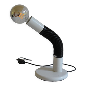 Lampe  Bendi  chez Targetti Sankey
