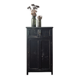 Vintage Parisian buffet (renovated)