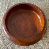 Wooden cutting