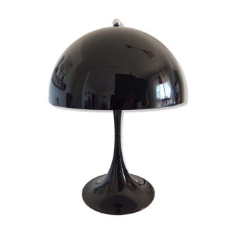 Lampe Panthella Mini type 24425 par Verner Panton