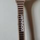 Donnay Belgium vintage wooden tennis racket