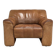 Vintage De Sede DS44 lounge chair, 1970s