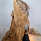 Masque, nigeria, peuple igbo