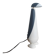 Vintage 90s Penguin Lamp – Pinguino model published by Forma Lighting
