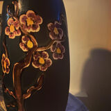 Large vintage Germany vase