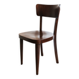 Thonet Dining Chair Model A 524