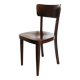 Thonet Dining Chair Model A 524
