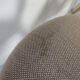 4 Scandinavian chairs 50/60s