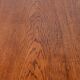 Bauhaus Table in Oak by Vichr a Spol, 1940s