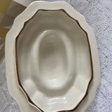 Tureen