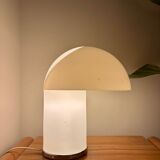 Leila lamp by Verner Panton and Marcello Siard, 1968