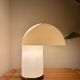 Lampe Leila par Verner panton et Marcello Siard, 1968