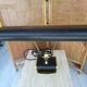 Lampe Jumo 71