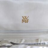 Coffret couverts de baptême WMF