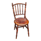chaise bentwood de 1895 ibex factory
