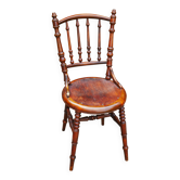 chaise bentwood de 1895 ibex factory