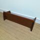 Wall shelf