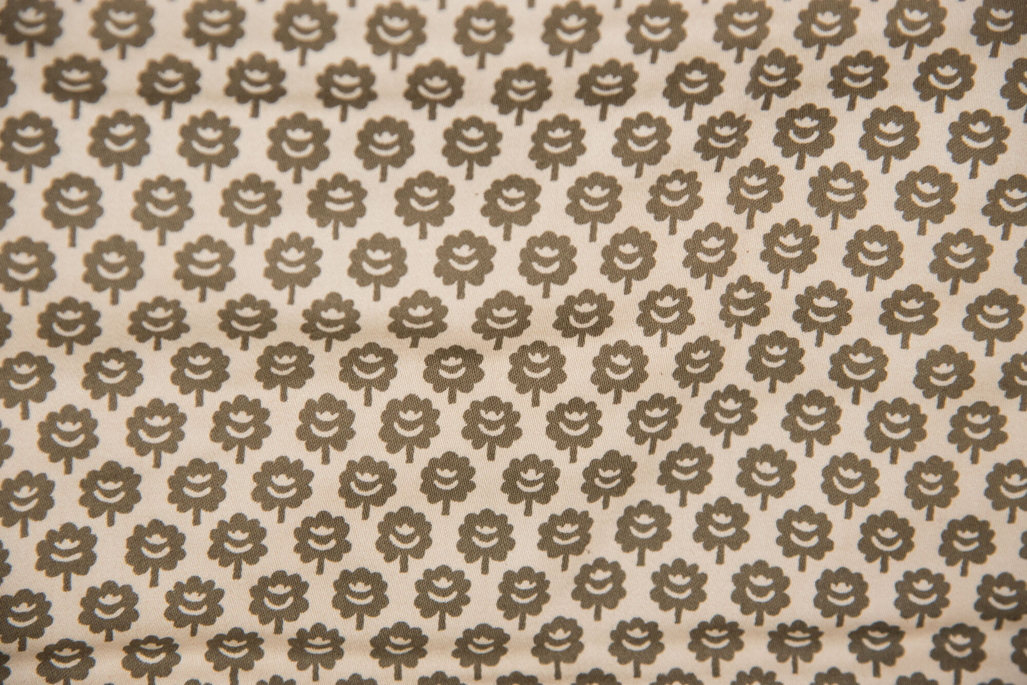 Paire de fauteuils Marsala par Michel Ducaory  pour Ligne Roset, 1972