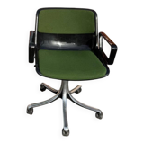 Tecno Modus Armchair