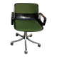 Tecno Modus Armchair