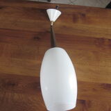 Suspension of years 50-60 in opaline