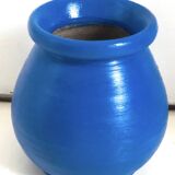 Provençal Jar