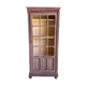 Display cabinet