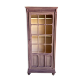Display cabinet