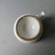 2 tasses brulot époque Napoléon III, 19ème