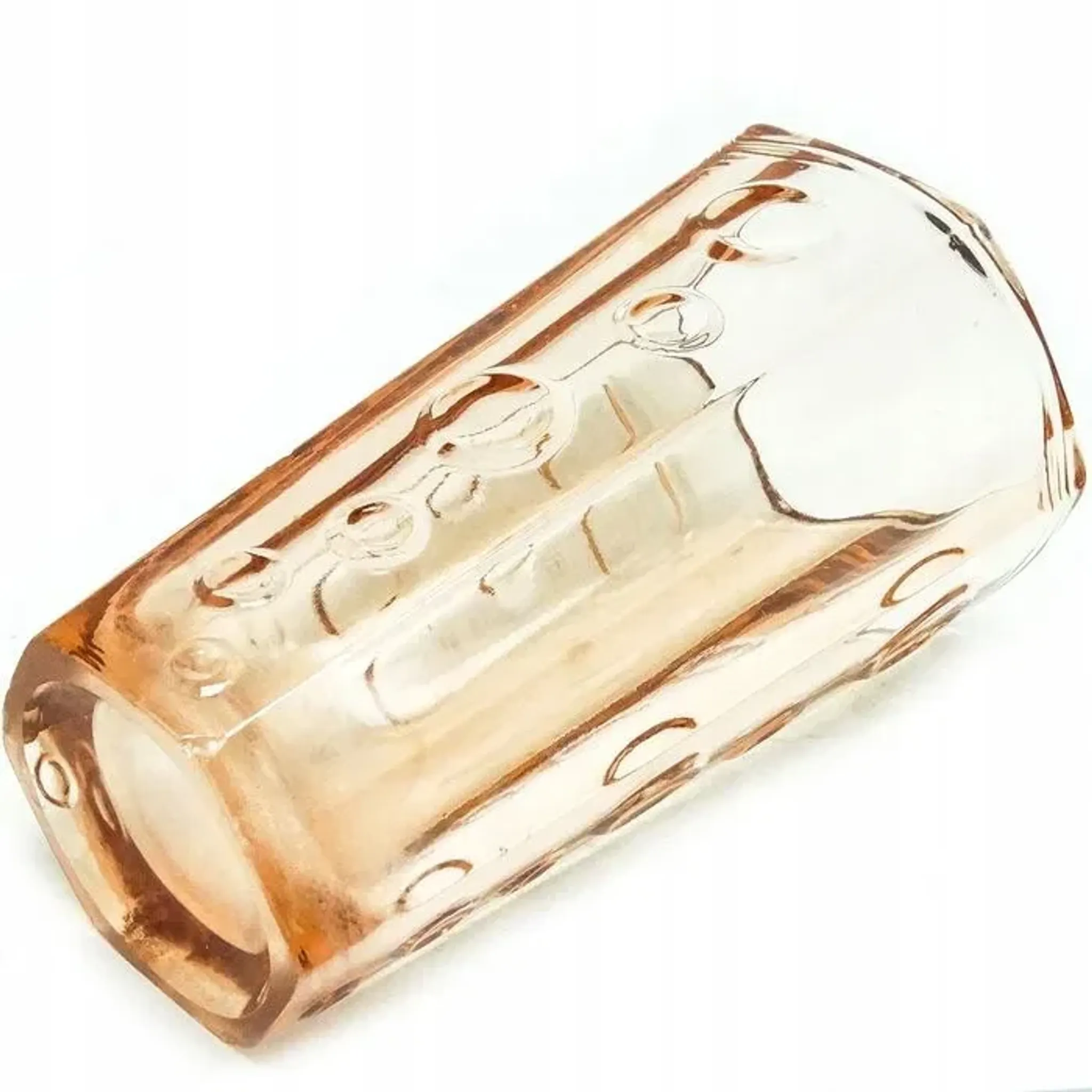 P5U Soda Water Vase, HSG Ząbkowice