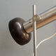 Vintage office lamp 60s-70s