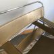 Armchair Wasily Marcel Breuer MYC Gavina