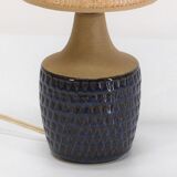 Lamp Søholm Stentoj Bornholm Denmark