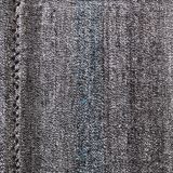 Gray Black Turkish Kilim Rug 159x247Cm SK 240591