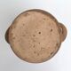 Sandstone pot