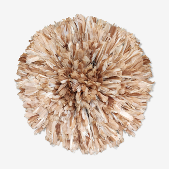 Juju hat beige 50cm