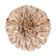 Juju hat beige 50cm